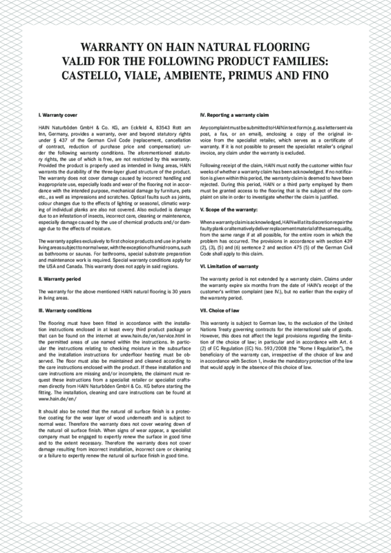 HAIN warranty_conditions_EN_0224.pdf